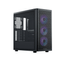 CAJA-COOLER-MASTER-ELITE-502-NEGRA--E502-KGNN-S00-