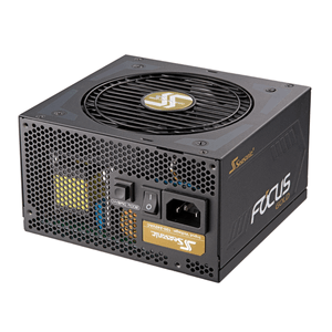 Fuente-Alimentacion-750W-SEASONIC-Focus-Gold-750-80-PLUS-Gold-Semi-Modular-Negro