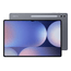 Tablet SAMSUNG Galaxy Tab S10 Ultra 5G Galaxy Tab S10 Ultra 5G 14.6