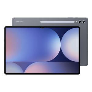 SM-X926BZAREUB-Galeria-1