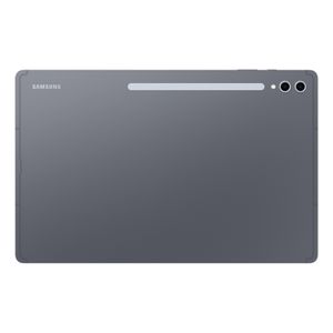 SM-X926BZAREUB-Galeria-3