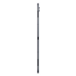 SM-X926BZAREUB-Galeria-7