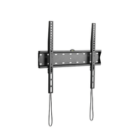 Miniatura 1 de TV WALL MOUNT FIXED 32"-Â55"Â 40 KG