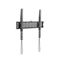 Miniatura 2 de TV WALL MOUNT FIXED 32"-Â55"Â 40 KG