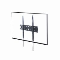 Miniatura 5 de TV WALL MOUNT FIXED 32"-Â55"Â 40 KG