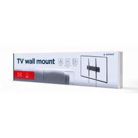 Miniatura 6 de TV WALL MOUNT FIXED 32"-Â55"Â 40 KG