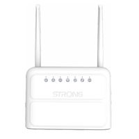Miniatura 2 de STRONG 360 ROUTER 4G