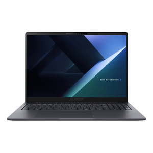 Asus-B5605CCA-MB0192X-U7-255H-32GB-1TB-W11P-16