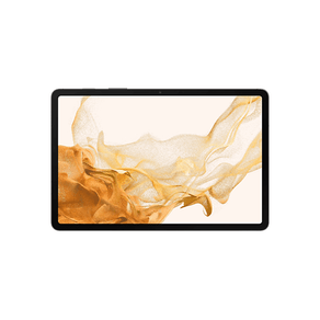 Tablet-SAMSUNG-Galaxy-Tab-S8-SM-X706B-11--8GB-128GB-Grafito