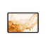 Tablet-SAMSUNG-Galaxy-Tab-S8-SM-X706B-11--8GB-128GB-Grafito