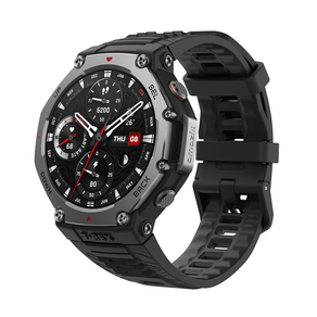 AMAZFIT-T-REX-3-ONYX-BLACK