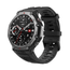 AMAZFIT-T-REX-3-ONYX-BLACK