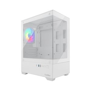 COO-CHA-GM200W-0-Galeria-2