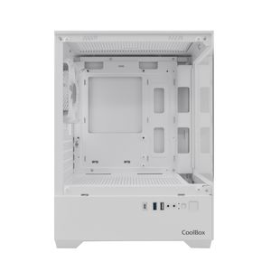 COO-CHA-GM200W-0-Galeria-5