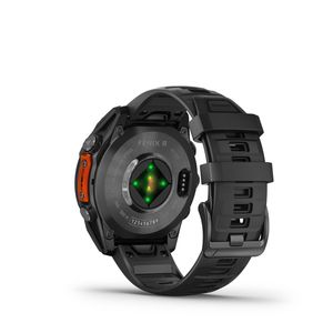 FENIX-8-51MM-VIDRIO-ACERO-INOXIDABLE-Galeria-3