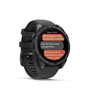 FENIX-8-51MM-VIDRIO-ACERO-INOXIDABLE-Galeria-5
