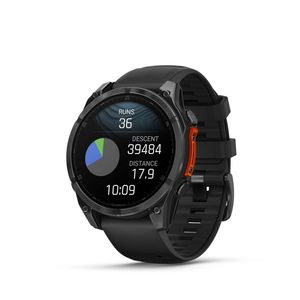 FENIX-8-51MM-VIDRIO-ACERO-INOXIDABLE-Galeria-6