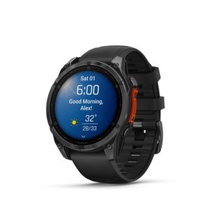 FENIX-8-51MM-VIDRIO-ACERO-INOXIDABLE-Galeria-7