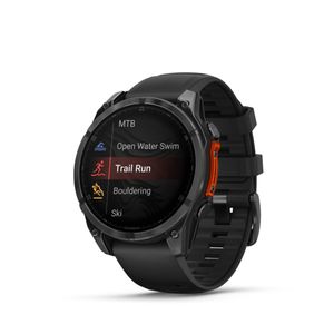 FENIX-8-51MM-VIDRIO-ACERO-INOXIDABLE-Galeria-8