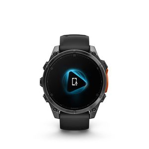 FENIX-8-51MM-VIDRIO-ACERO-INOXIDABLE-Galeria-9