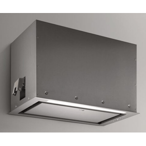 GRUPO-FILTRANTE-TURBOAIR-NETTA-GR-A-72-ANCHO80-CM-INOX