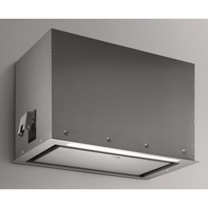 GRUPO-FILTRANTE-TURBOAIR-NETTA-GR-A-72-ANCHO80-CM-INOX