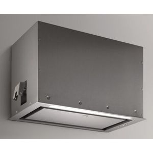 NETTA-GR-A-72-Galeria-1