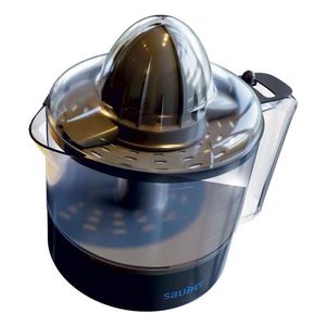 SERIE-5-05-Galeria-2