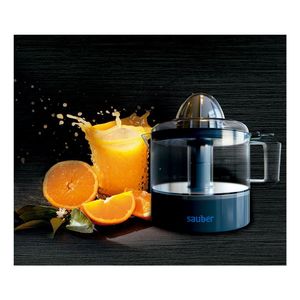 SERIE-5-05-Galeria-4