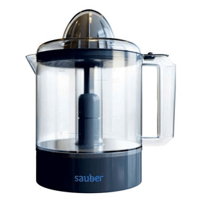 EXPRIMIDOR-SAUBER-SERIE-5-08
