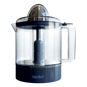 EXPRIMIDOR-SAUBER-SERIE-5-08