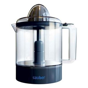 SERIE-5-08-Galeria-1