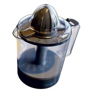 SERIE-5-08-Galeria-2