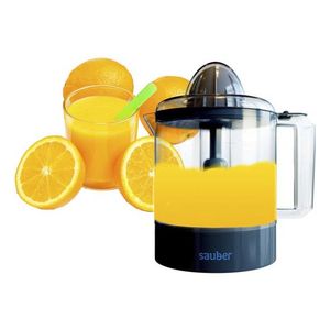 SERIE-5-08-Galeria-4