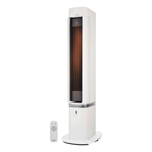 CALEFACTOR-SAUBER-SERIE-7-3-C-HUMIDIFICA