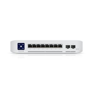 USW-ENTERPRISE-8-POE-Galeria-1