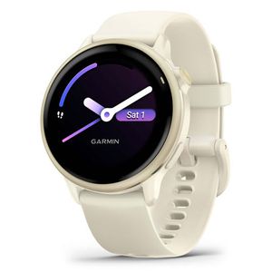 VIVOACTIVE-6-BLANCO-Galeria-1