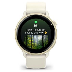 VIVOACTIVE-6-BLANCO-Galeria-2