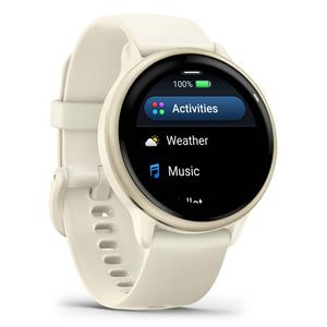 VIVOACTIVE-6-BLANCO-Galeria-3