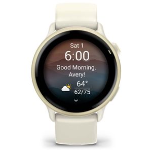 VIVOACTIVE-6-BLANCO-Galeria-4
