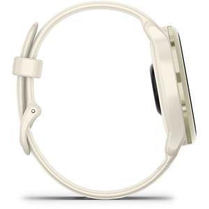 VIVOACTIVE-6-BLANCO-Galeria-5