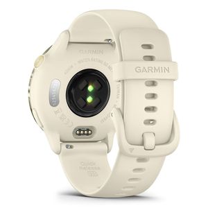VIVOACTIVE-6-BLANCO-Galeria-6
