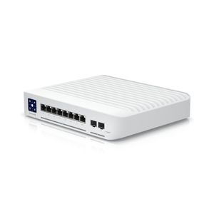 USW-ENTERPRISE-8-POE-Galeria-2