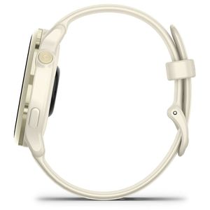 VIVOACTIVE-6-BLANCO-Galeria-7