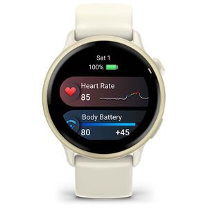 VIVOACTIVE-6-BLANCO-Galeria-8
