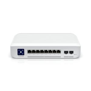 USW-ENTERPRISE-8-POE-Galeria-3