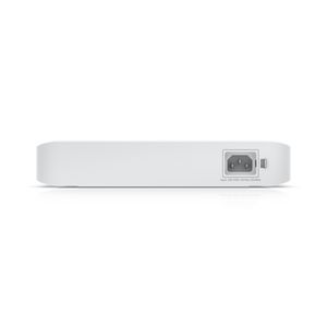 USW-ENTERPRISE-8-POE-Galeria-4