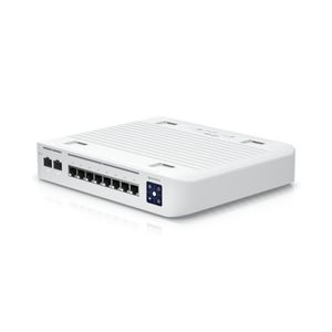 USW-ENTERPRISE-8-POE-Galeria-7