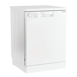 LAVAVAJILLAS-60-CM-INDESIT-IN2FE13DT9W-E-13-CUBIERTOS-BLANCO