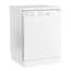 LAVAVAJILLAS-60-CM-INDESIT-IN2FE13DT9W-E-13-CUBIERTOS-BLANCO